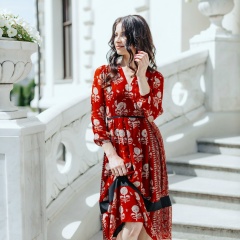 Светлана Чаплыгина, 29.07, Тамбов