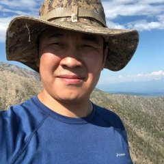 Алексей Ханхалаев, 02.09, Улан-Удэ