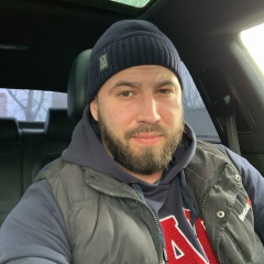 Егор Бугор, 10.08, Красноярск