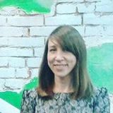 Анастасия , 21.04.1984