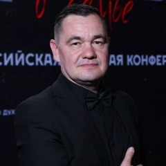 Сергей Репьев, 27.07.1983, Ростов-на-Дону