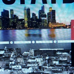 Куаныш Халмурзаев, 21.07.1989