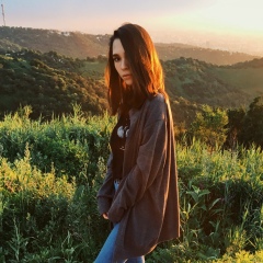 Оксана Акжаркенова, 21.03, Алматы