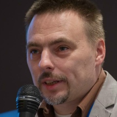 Дмитрий Неклюдов, 13.09.1978, Москва