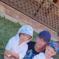 Алексей Пыль, 09.04.1980, Уфа