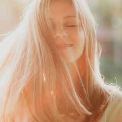 Алина Янюк, 11.07, Нижний Новгород