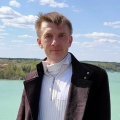 Максим Савкович, 03.04.1987, Кричев