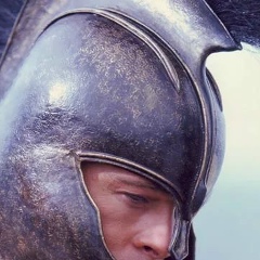 Николя Кац, 13.08.1986, Санкт-Петербург