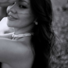 Олеся Гриценко, Челябинск