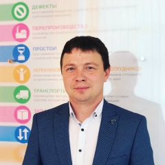 Сергей Вяткин, 21.03.1989, Рудный