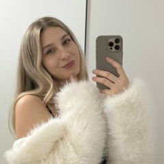 Елена Скуртул, 23.11.1998