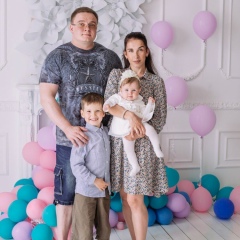 Кирилл-Сергеевич Юршин, 28.07.1988, Раменское