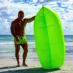 Макс Мусаев, 14.04.1984, Санкт-Петербург