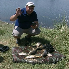 Арсен Базаров, 18.10, Алматы