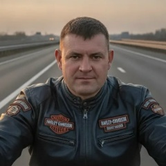 Дмитрий Ванин, Саратов