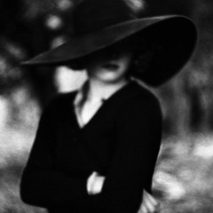 Надежда Надеждина, 07.11, Санкт-Петербург