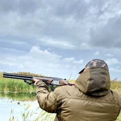 Ильназ Гиззатуллин, 21.12, Набережные Челны