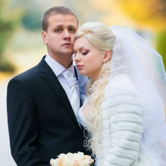 Артём Марсов, 25.04.1988, Минск