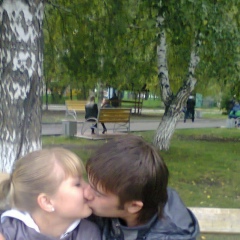 Артём Тарабурский, 01.01, Барнаул