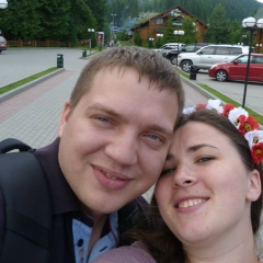 Михаил Новгородский, 02.10, Днепр (Днепропетровск)