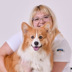 Катерина Афанасьева, 31.03, Москва