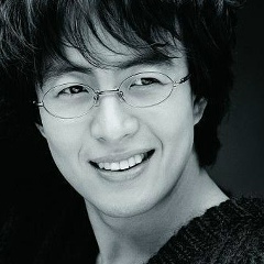 Bae Yong-Joon, 29.08.1972, Seoul