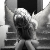 Любовь Комарова-Хромова, 29.03.1983, Москва