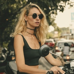 Яночка Янкавцева, 14.08, Нижний Новгород