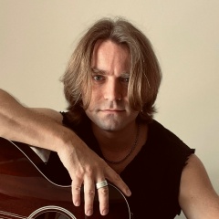 Павел Солопов, 12.03, Virginia Beach