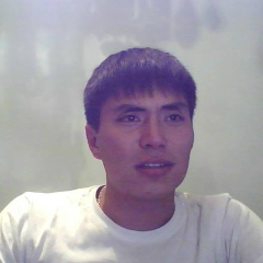 Ержан Нуртас, 26.09.1987, Луговой