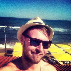 Владимир Щербаковян, 27.06, Москва