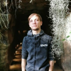 Иван Гребещук, 06.07, Calgary