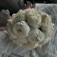 Di Ana, 15.08.1999, Москва