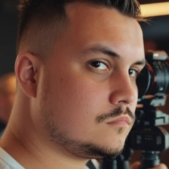 Евгений Черненко, 17.01.1988, Симферополь