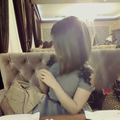 Таза Азизуллаева, 12.12.1996, Кунград