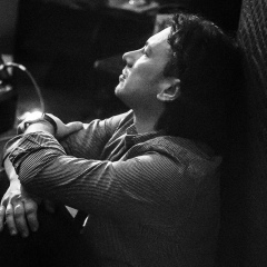 Станислав Яшвили, 15.07.1975, Москва