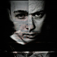 Андрій Яцків, 28.12.1996, Тернополь