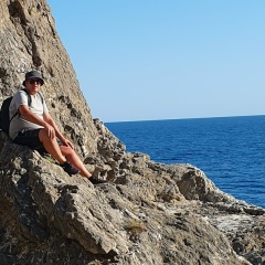 Евгений Никитин, 30.11.1986, Санкт-Петербург