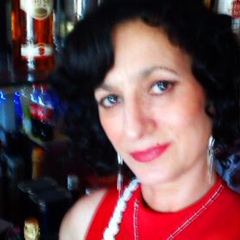 Заира Шикари, 31.12, Thessaloniki