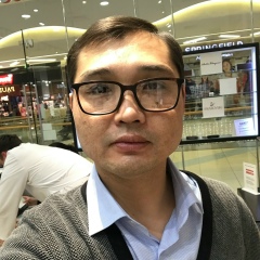 Малик Ихаров, 26.11.1984, Алматы