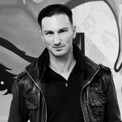 Пётр Шигин, 07.02.1985, Москва