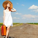 Ира Власова, 16.10.1987, Москва