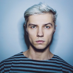 Максим Бочагин, 23.09.1990, Брест