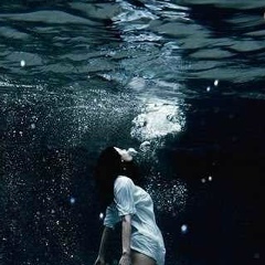 Айгерим Ильясова, 25.09.1992, Астана