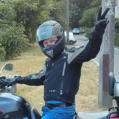 Виталий Пивень, 05.07, Киев