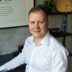 Алексей Мусихин, 03.09.1986