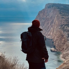 Виталий Кустов, 01.04.1989, Санкт-Петербург