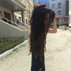 Ерганат Хадиров, 11.05, Boston