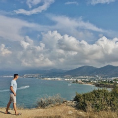 Михаил Пургин, 08.06.1988, Санкт-Петербург