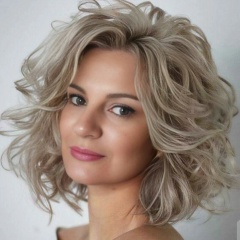 Елена Макарова, Санкт-Петербург